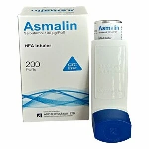 asmalin-hfa-100ug